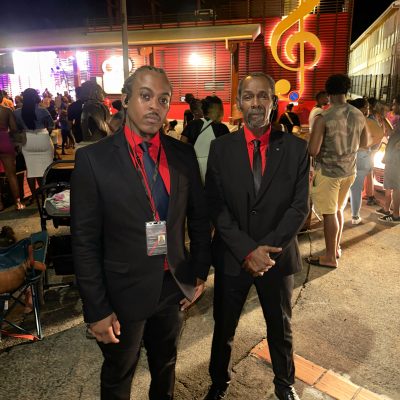 BAF65E40-CFA0-4629-8FC6-454C976FF875