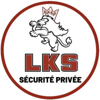 LKS sécurité privée Guadeloupe LKS sécurité privée Guadeloupe