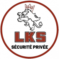 LKS sécurité privée Guadeloupe