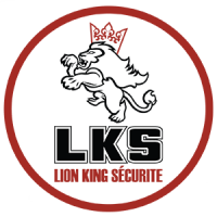 logo-lks-1 logo-lks-1
